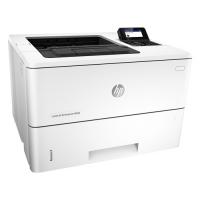 HP LaserJet Enterprise M506 Printer Toner Cartridges
